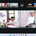 WhatsApp Image 2026-03-04 at 14.08.23 (2) (1)