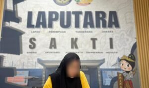 WhatsApp Image 2026-03-04 at 17.16.17 (1)