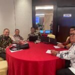 WhatsApp Image 2026-03-04 at 21.52.09 (1)