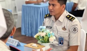 WhatsApp Image 2026-03-09 at 13.25.17