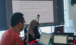 WhatsApp Image 2026-03-14 at 10.07.22 (1)