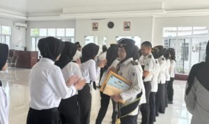 WhatsApp Image 2026-03-16 at 11.42.30 (1)