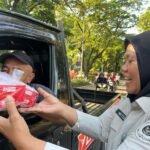 WhatsApp Image 2026-03-17 at 14.55.42 (1)