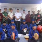 WhatsApp Image 2026-03-23 at 19.46.26