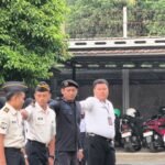 WhatsApp Image 2026-03-30 at 11.24.22 (2)