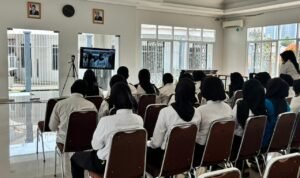 WhatsApp Image 2026-03-30 at 11.51.54 (1)