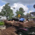 WhatsApp Image 2026-03-30 at 16.32.59