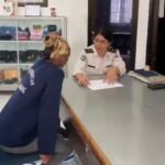 WhatsApp Image 2026-03-30 at 21.15.18 (2)