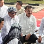 WhatsApp Image 2026-03-31 at 15.27.07(1)