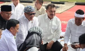 WhatsApp Image 2026-03-31 at 15.27.07(1)