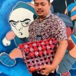 da38dc60-cdec-4b99-844d-2a56b3fc95f5