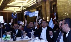 deklarasi peradi (3)