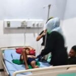 dirawat-di-rsdp-serang-kondisi-bocah-pulo-tunda-yang-tersengat-ikan-beracun-sudah-membaik_1774840425