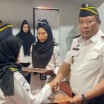 fe5403ed-90f6-4449-8919-784eecfe3b73