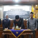 sampaikan-lkpj-2025-bupati-serang-ratu-zakiyah-paparkan-berbagai-capaian-kinerja_1774581719