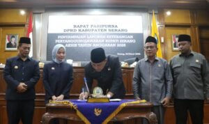 sampaikan-lkpj-2025-bupati-serang-ratu-zakiyah-paparkan-berbagai-capaian-kinerja_1774581719