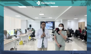 177583399369d91389d2c837.49801129