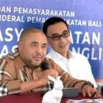 1775982779572-750x375