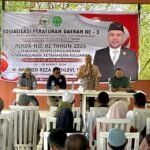 Akhmed Reza Fachlevi (3)