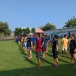 WhatsApp Image 2026-04-04 at 14.25.25 (2)