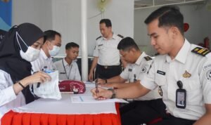 WhatsApp Image 2026-04-06 at 13.15.39 (1)