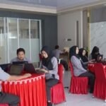 WhatsApp Image 2026-04-06 at 15.43.16