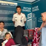 WhatsApp Image 2026-04-06 at 15.50.49 (2)