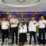 WhatsApp Image 2026-04-06 at 15.54.35