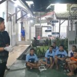 WhatsApp Image 2026-04-07 at 11.15.42 (3)