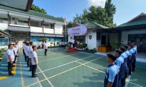 WhatsApp Image 2026-04-07 at 12.58.16 (2)