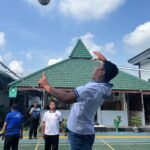 WhatsApp Image 2026-04-07 at 12.58.18