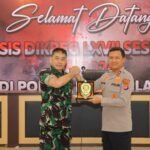 WhatsApp-Image-2026-04-08-at-11.24.24-1536x1024