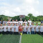 WhatsApp Image 2026-04-10 at 13.12.29 (2)