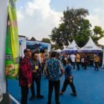 WhatsApp Image 2026-04-10 at 14.29.16 (1)