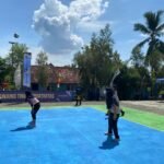 WhatsApp Image 2026-04-10 at 16.36.20