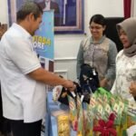 WhatsApp Image 2026-04-10 at 21.51.56 (1)