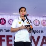 WhatsApp Image 2026-04-11 at 11.55.49