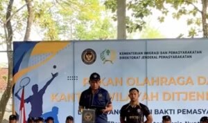 WhatsApp Image 2026-04-11 at 19.22.22