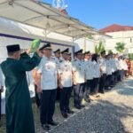 WhatsApp Image 2026-04-13 at 10.22.22