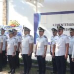 WhatsApp Image 2026-04-14 at 10.05.57 (1)