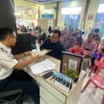 WhatsApp Image 2026-04-15 at 14.47.51 (2)