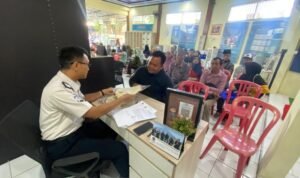 WhatsApp Image 2026-04-15 at 14.47.51 (2)