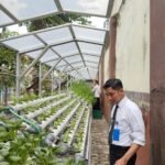 WhatsApp Image 2026-04-16 at 15.20.47