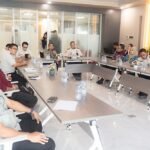 WhatsApp Image 2026-04-16 at 15.43.08