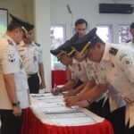 WhatsApp Image 2026-04-16 at 15.45.03