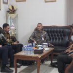 WhatsApp Image 2026-04-16 at 15.45.06 (2)