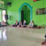 WhatsApp Image 2026-04-16 at 15.45.30 (2)