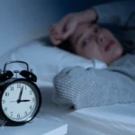 anxiety-disorder-on-insomnia-woman-600nw-2672809825