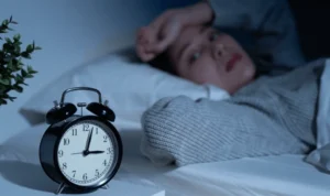 anxiety-disorder-on-insomnia-woman-600nw-2672809825