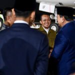 arsip-berita-amankan-kepentingan-pasokan-energi-nasional-menteri-esdm-dampingi-presiden-prabowo-ke-rusia-nqdeuol